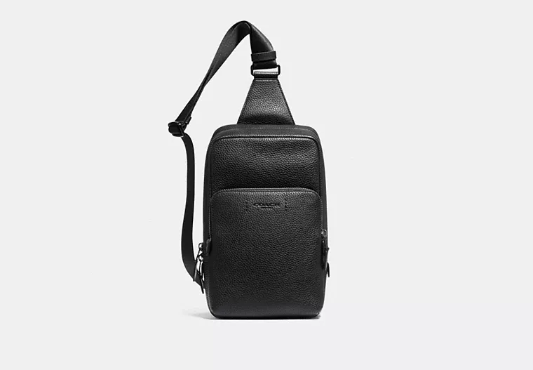 Coach Gotham Sling Pack