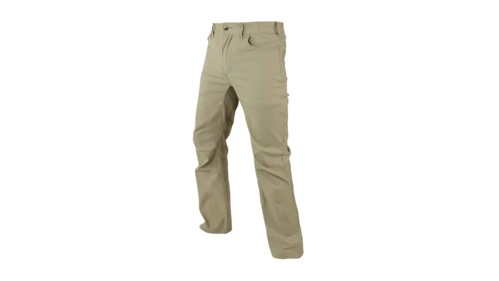 Condor Cipher Tactical Pants