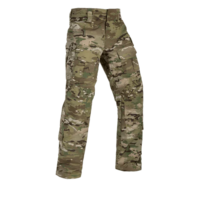 Crye Precision G3 Combat Pants