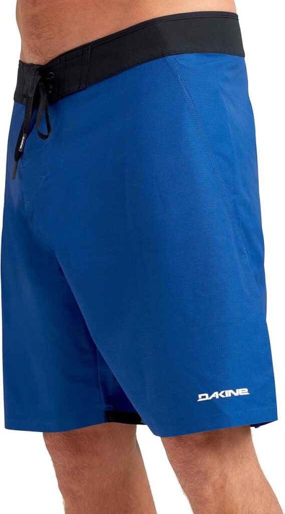 Dakine Cyclone Boardshorts