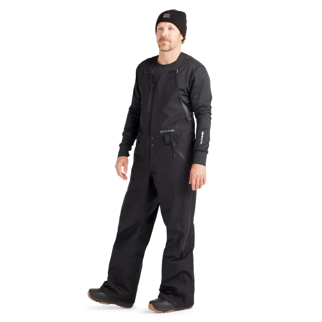 Dakine Stoker GORE-TEX 3L Bib