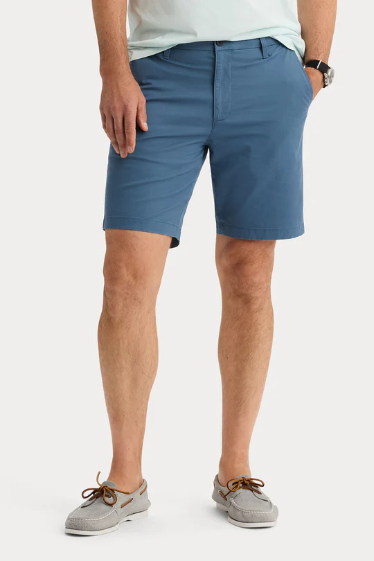 Dockers Ultimate Chino Shorts — Best Affordable Staple