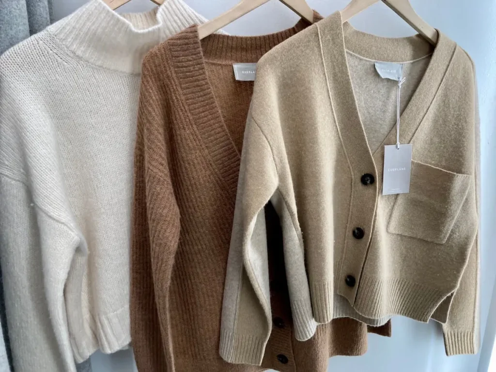 Best Button Cardigans for Men with Versatile Layering Appeal