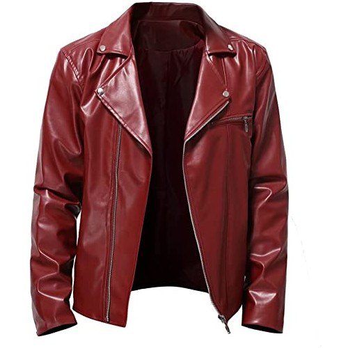 Best Leather Sleeve Varsity Jackets for Men with Bold Throwback Edge