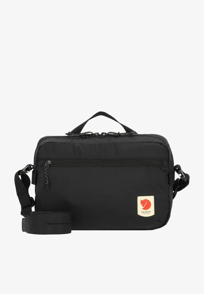 Fjällräven High Coast Crossbody