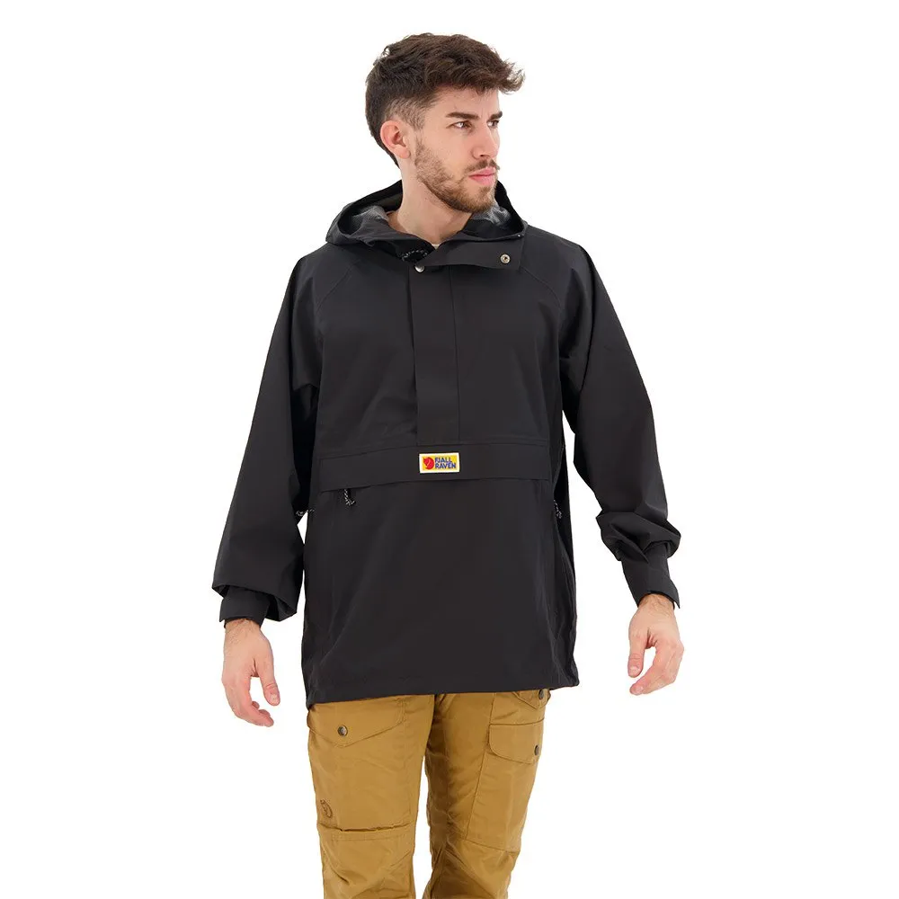 Fjällräven Vardag Hydratic Anorak M
