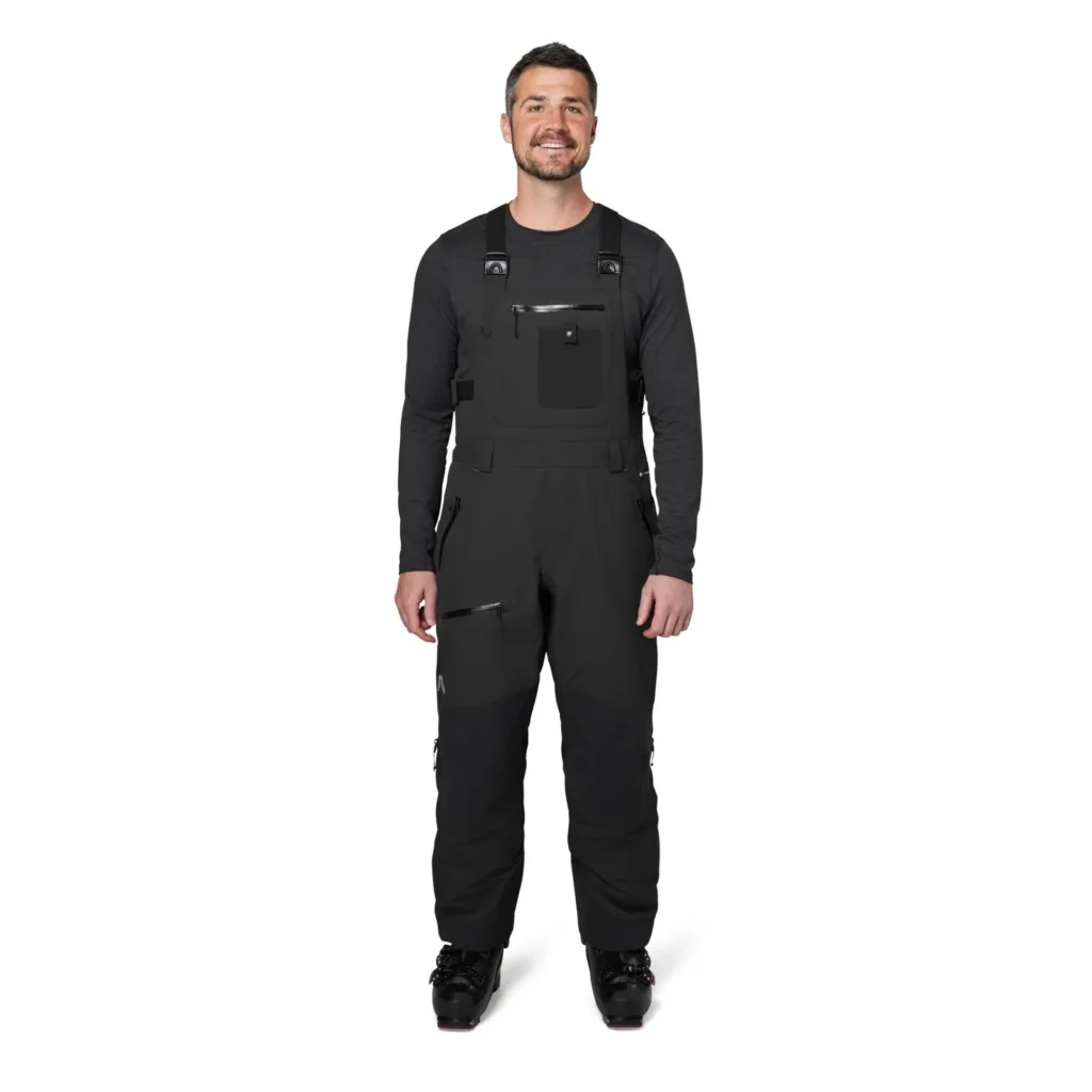 Flylow Baker Bib