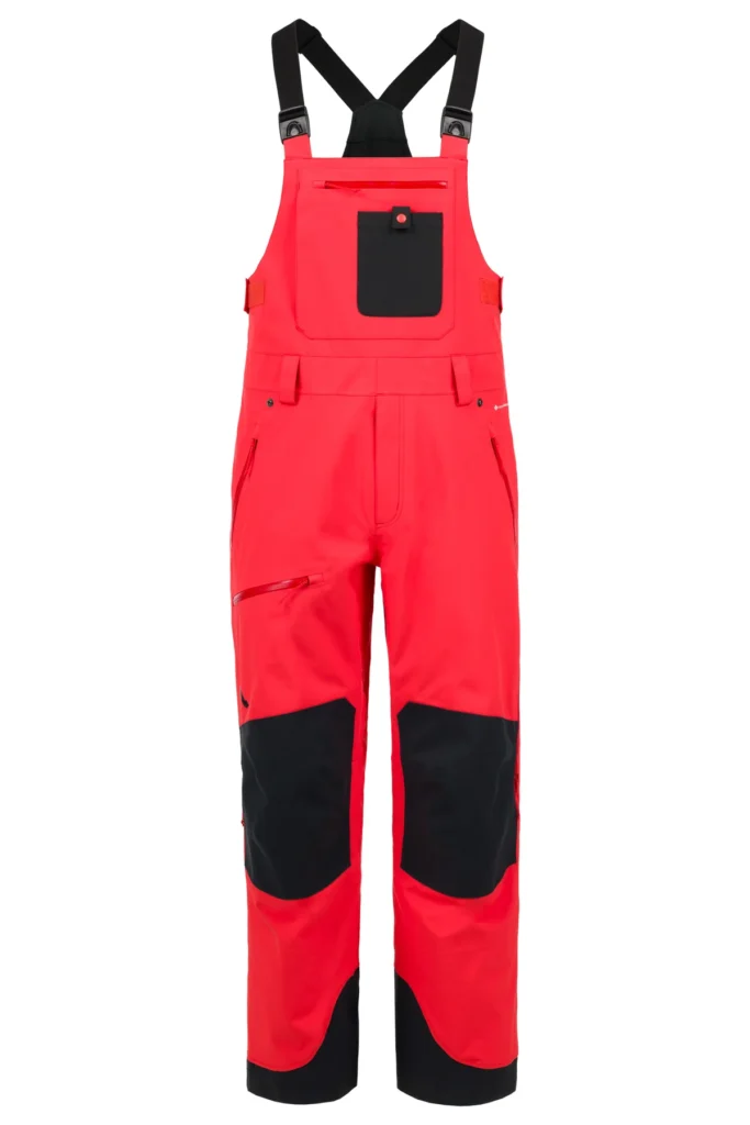 Flylow Baker Bib