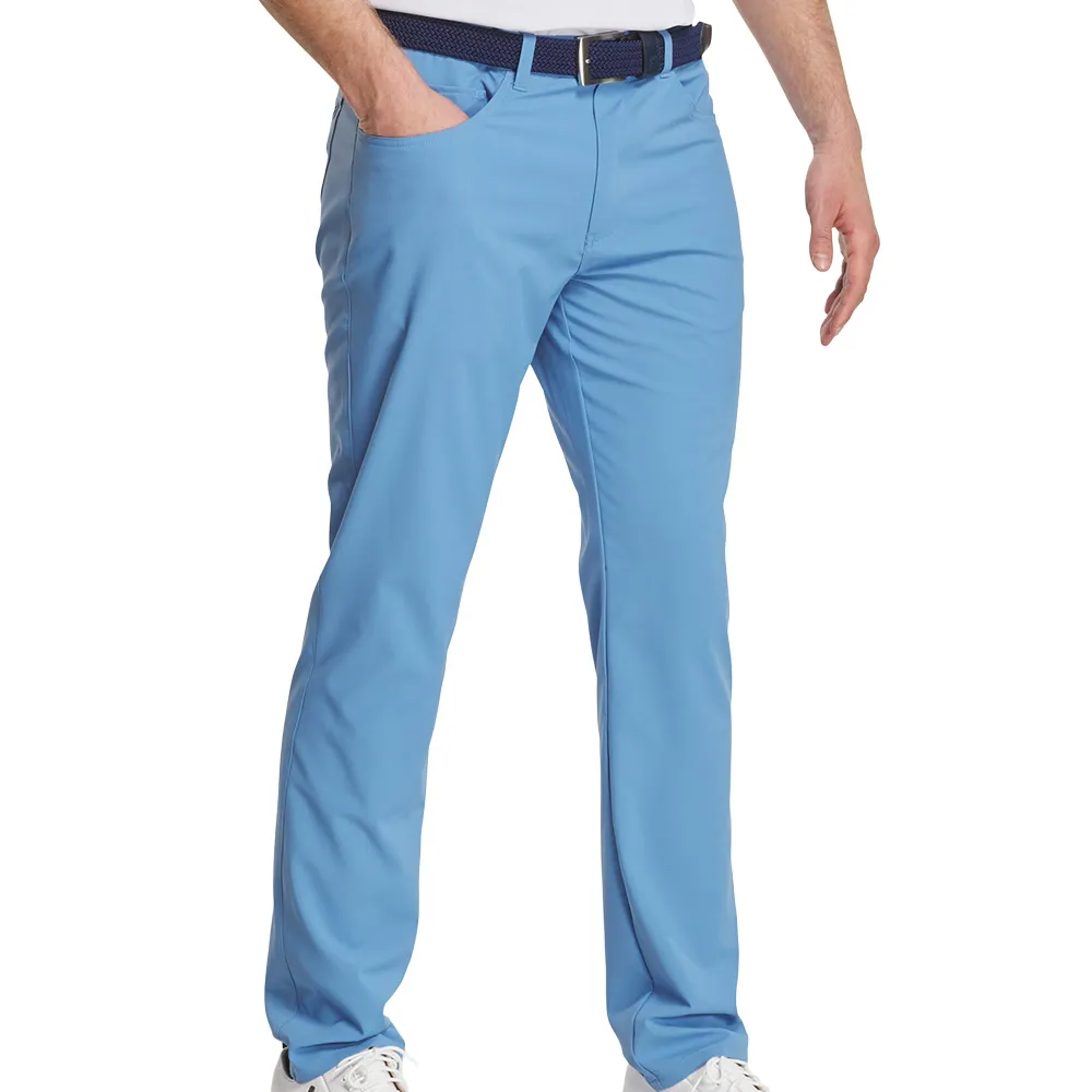 FootJoy Moxie 5-Pocket Pant — Best Practical Course Storage