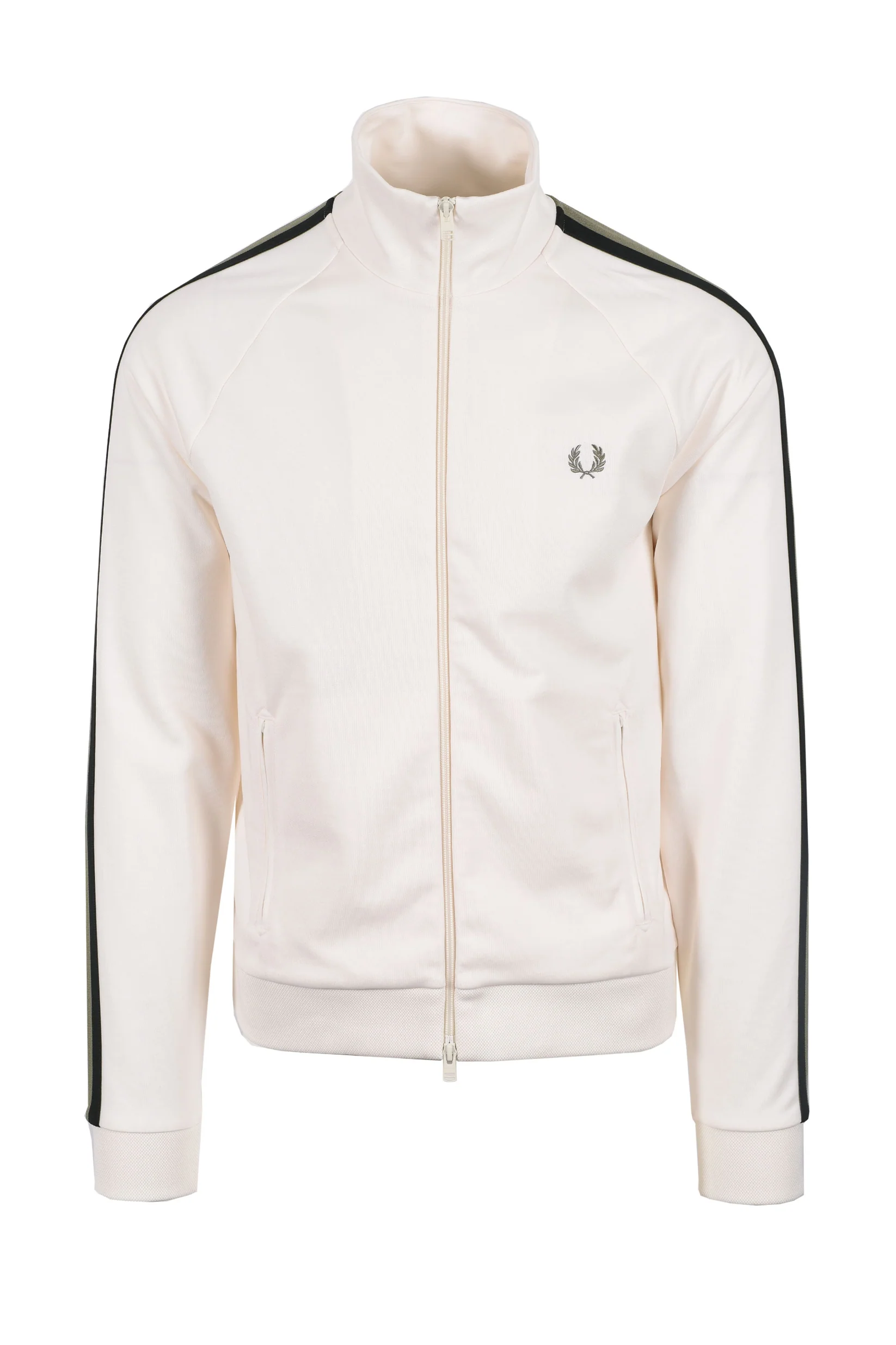 Best Retro Track Jackets for Men with Sporty Throwback Style