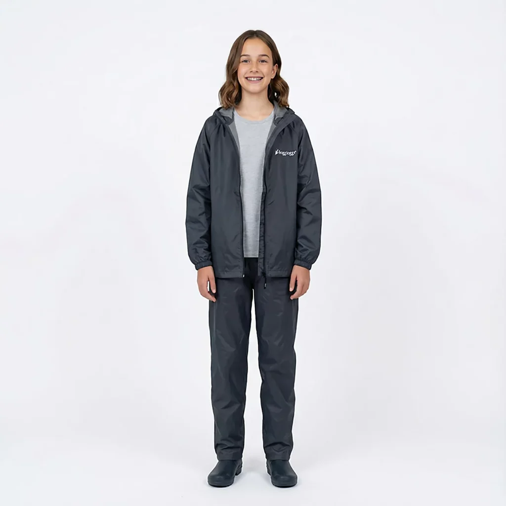Frogg Toggs Ultra-Lite2 Pants