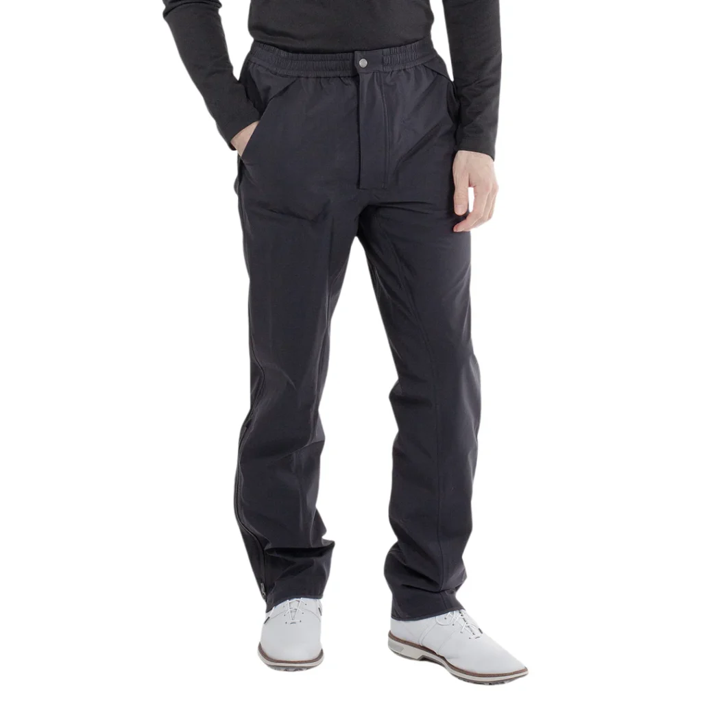 Galvin Green Alan Waterproof Golf Pants