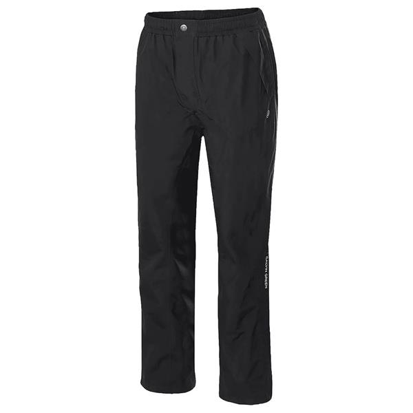 Galvin Green Andy Waterproof Golf Pants