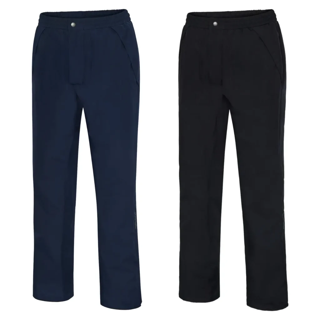 Galvin Green Arthur Waterproof Golf Pants