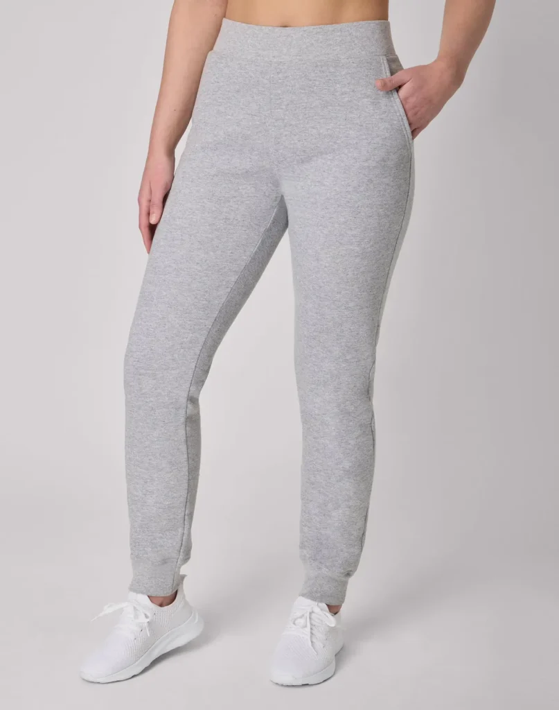 Best Fleece Joggers for Men with Cozy Lounge Comfort