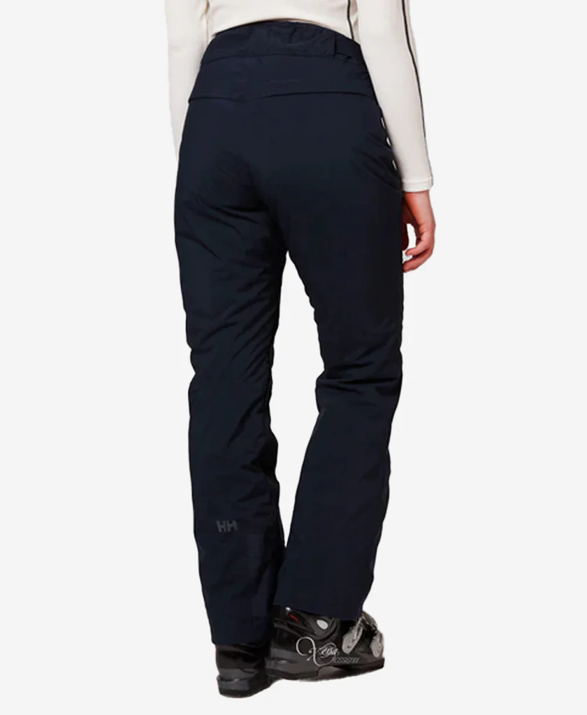 Helly Hansen Legendary Insulated Pant