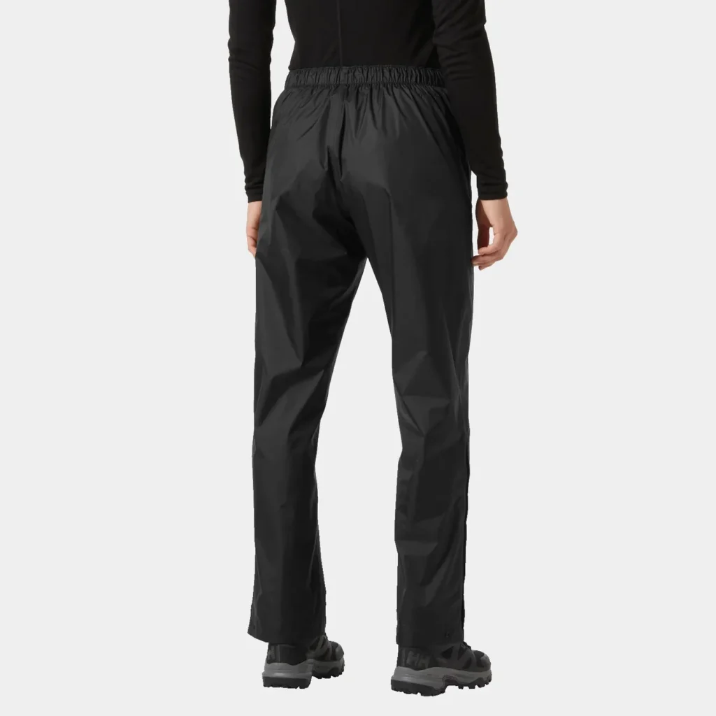 Helly Hansen Loke Rain Pants