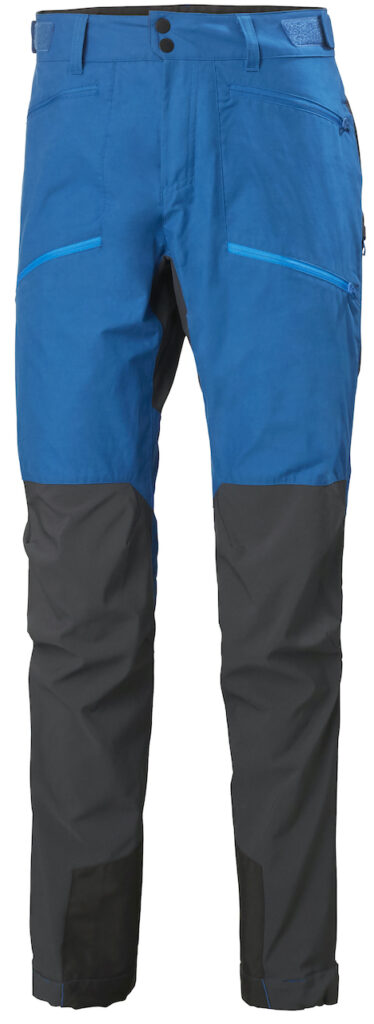 Helly Hansen Verglas Tur Pants
