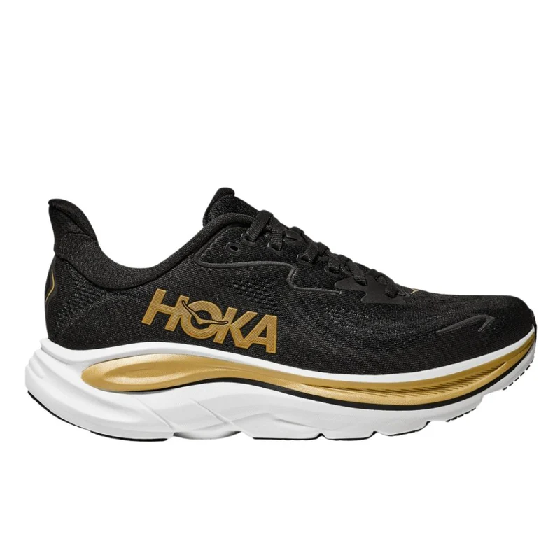Hoka Clifton 10