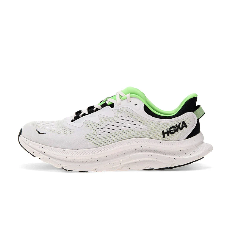 Hoka Kawana 2
