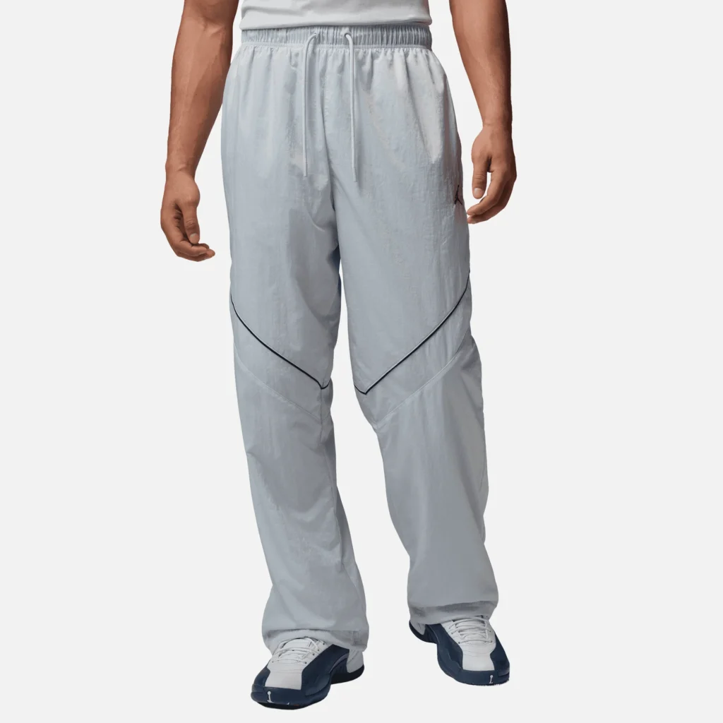 Best Tricot Track Pants for Men with Smooth Sporty Feel