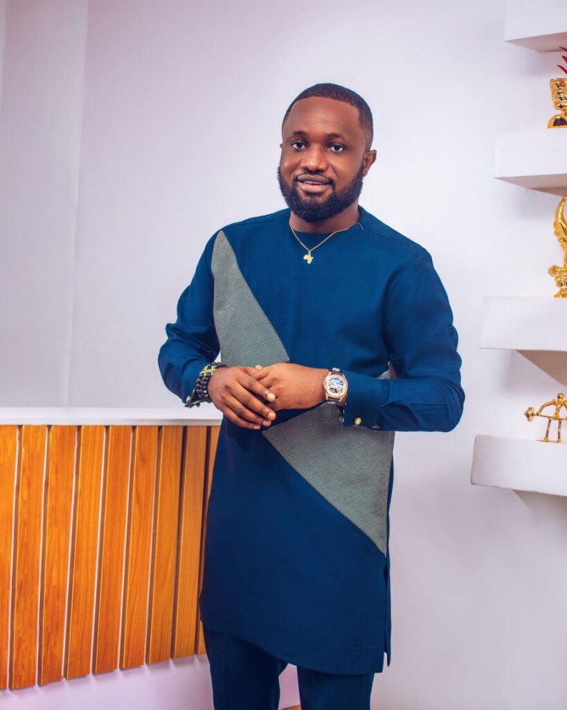 Best Kaftan Style Tunic Shirts for Men with Loose Breathable Comfort