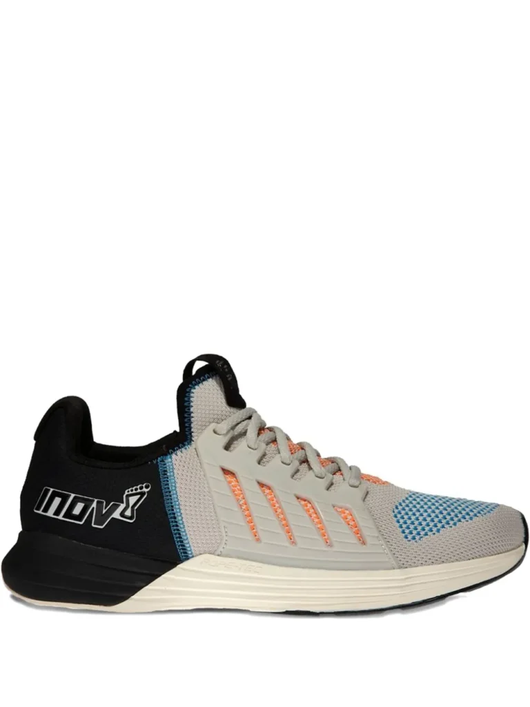 Inov-8 F-Lite G 300