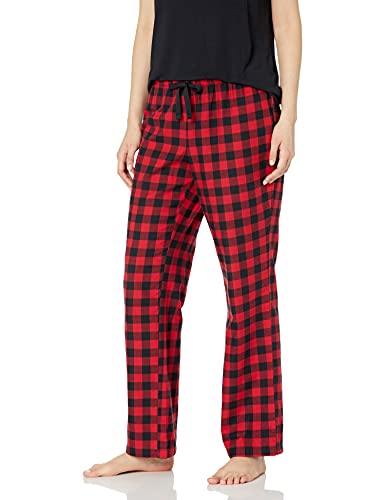 J.Crew Flannel Pajama Pant