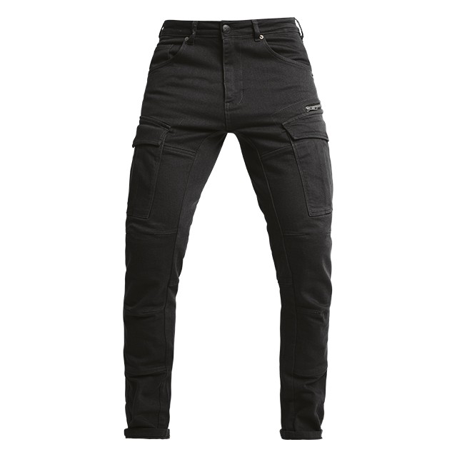 John Doe Defender Monolayer Pants