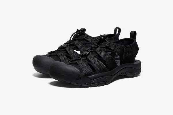 KEEN Newport H2 Sandal