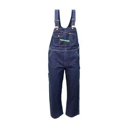 KEY Imperial Denim Bib Overall
