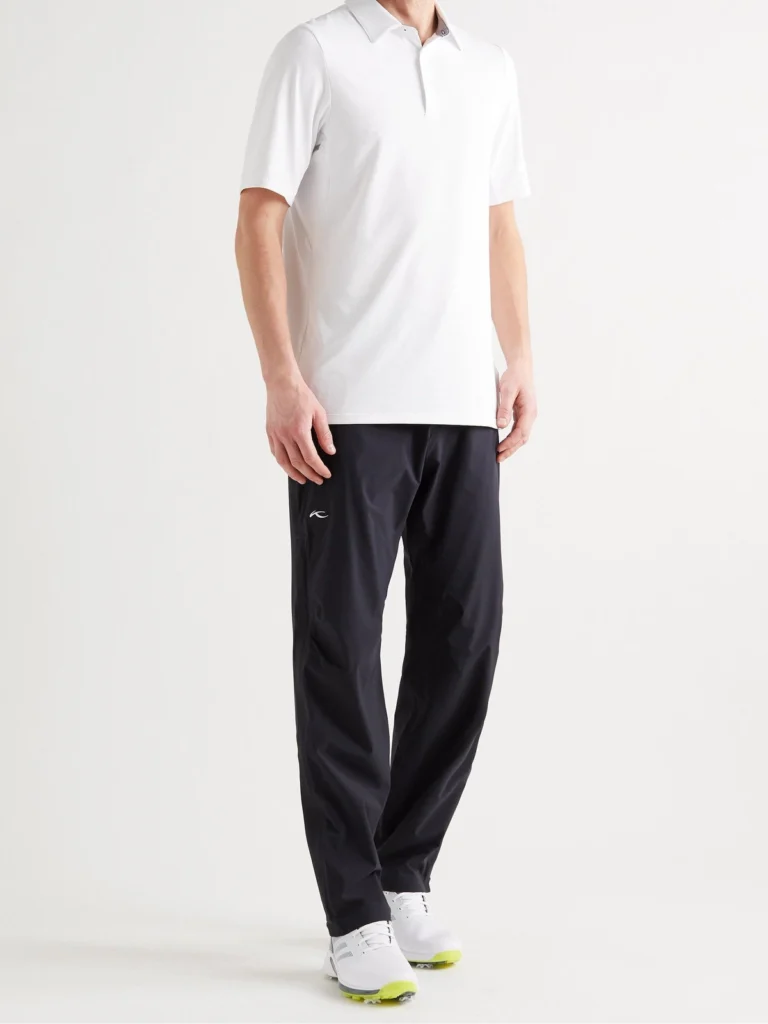 KJUS Dexter II 2.5L Pants