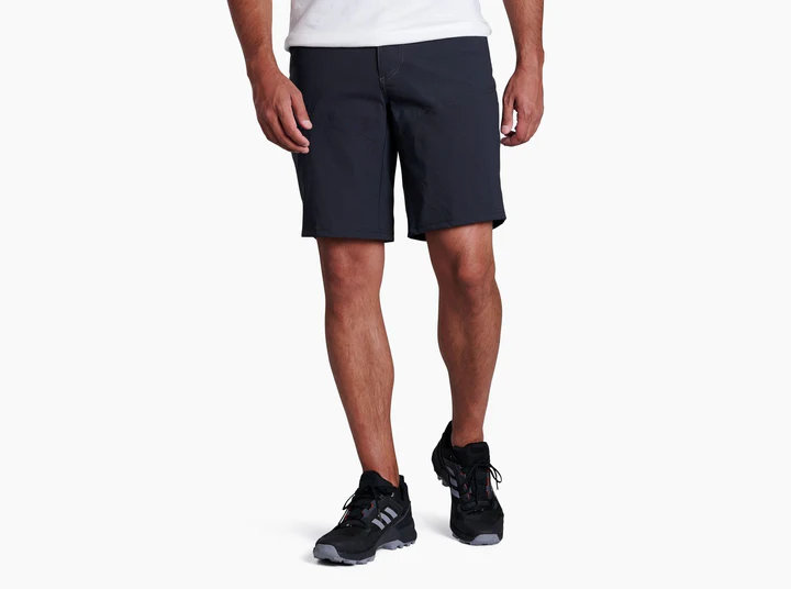 KUHL Renegade Outsider Shorts