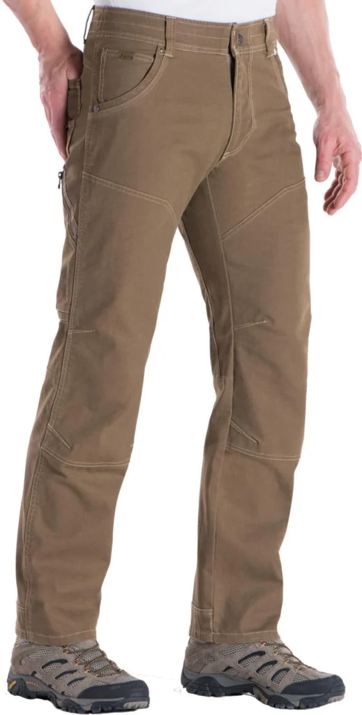 KÜHL The Law Pants