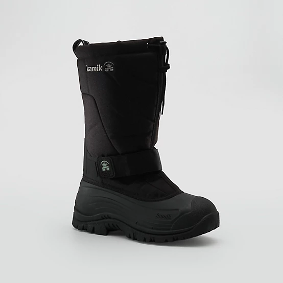 Kamik Greenbay 4 Men’s Winter Boot