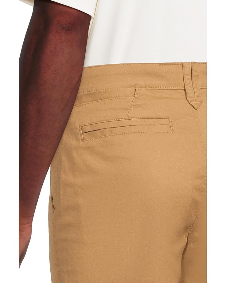 L.L.Bean Men’s Comfort Stretch Sleep Pants