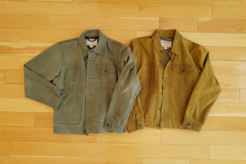 Best Cotton Safari Jackets for Men with Utility Pocket Design
