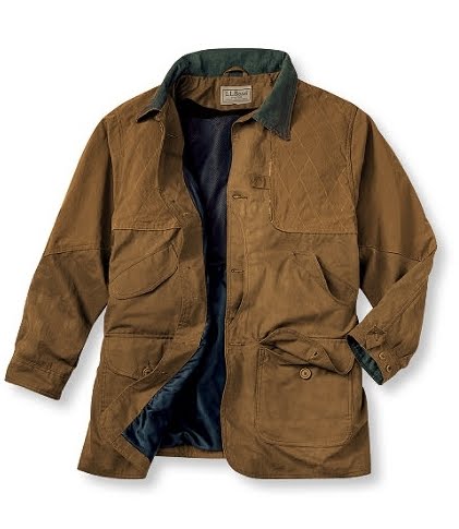 Best Waxed Field Jackets for Men with Rugged Outdoor Durability