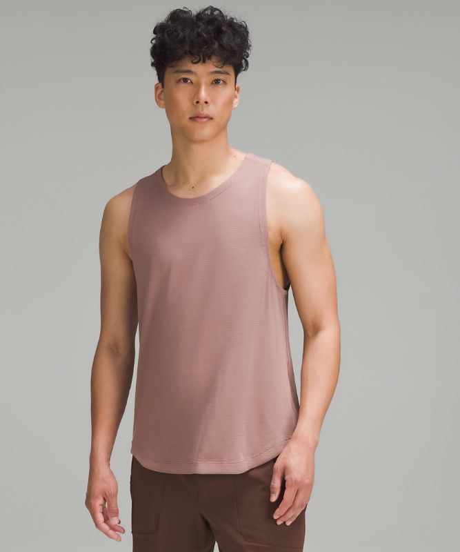 Best Muscle Tank Tops for Men with Breathable Gym Comfort