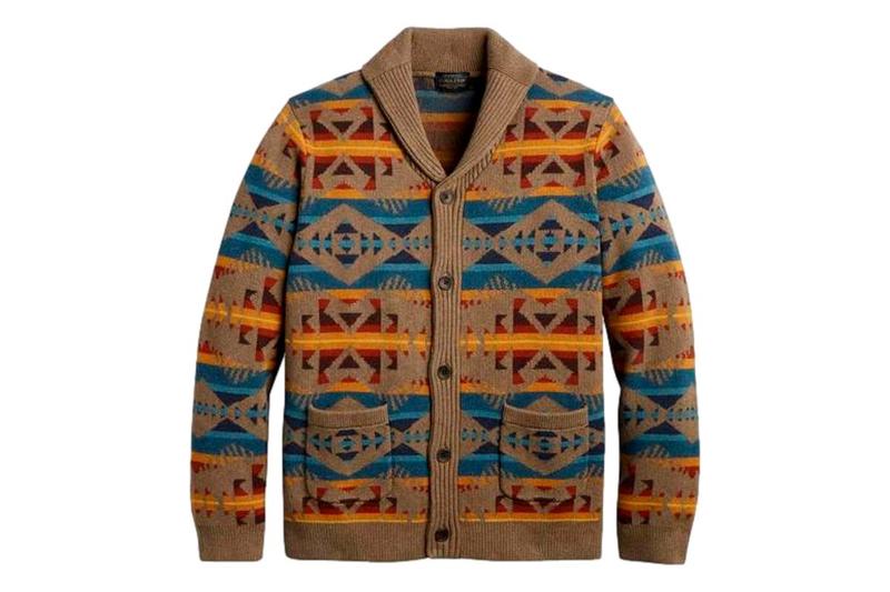 Best Button Cardigans for Men with Versatile Layering Appeal
