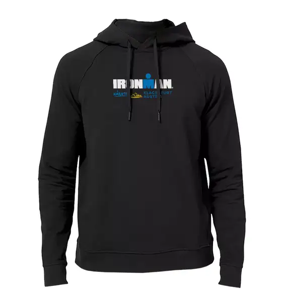Lululemon City Sweat Pullover Hoodie
