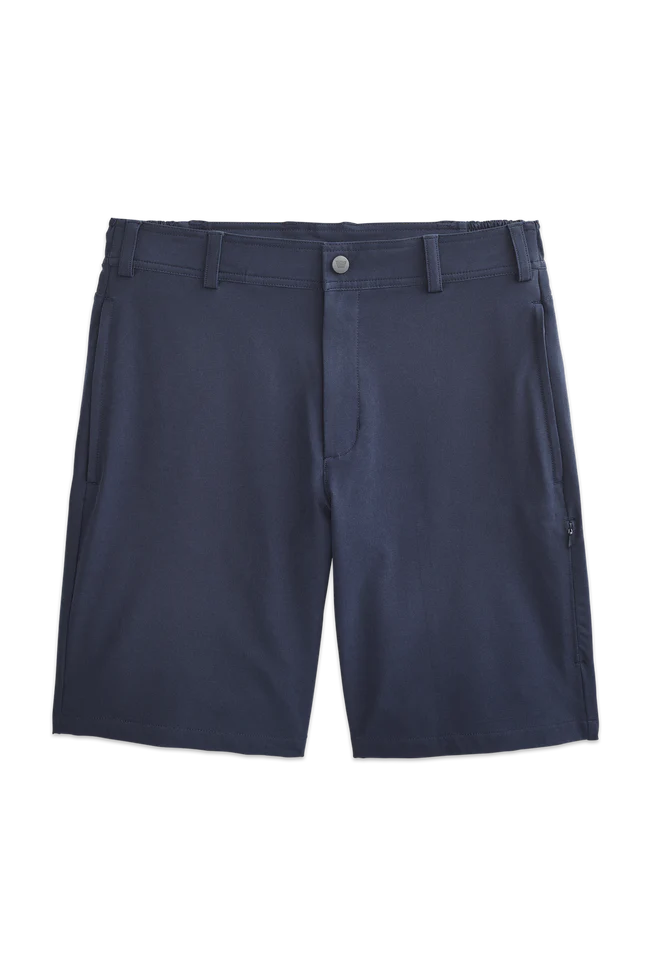 Best Tech Joggers for Men with Sleek Performance Stretch