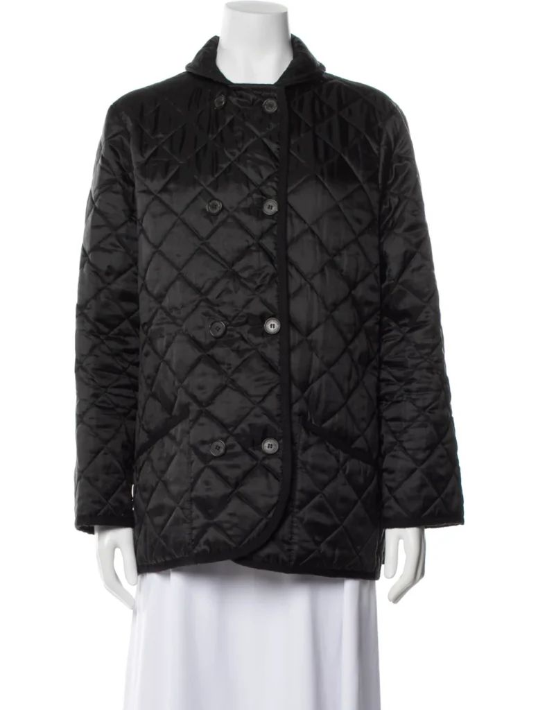 Best Wool Duffle Coats for Men with Traditional Toggle Style