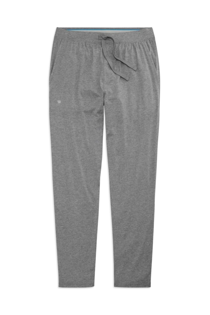 Mack Weldon 18-Hour Jersey Jogger
