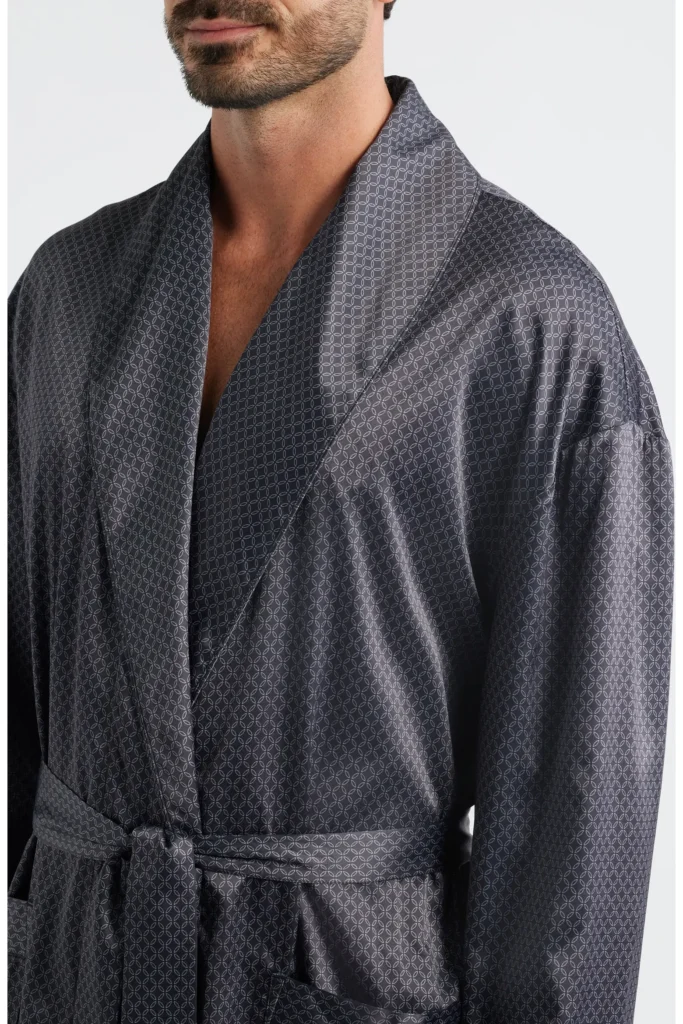Majestic International Cotton Broadcloth Pajama Pants