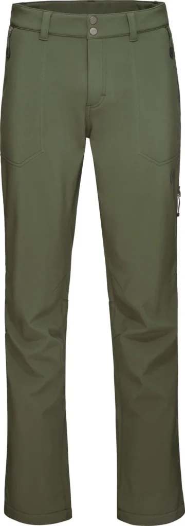 Mammut Runbold Pants