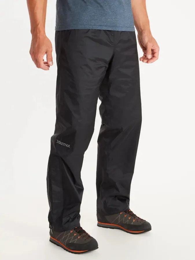 Marmot PreCip Eco Pants