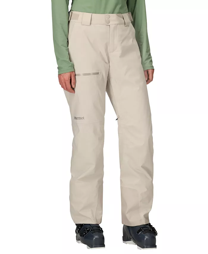 Marmot Refuge Insulated Pants