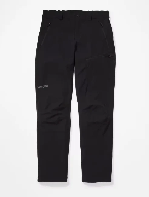 Marmot Scree Pants