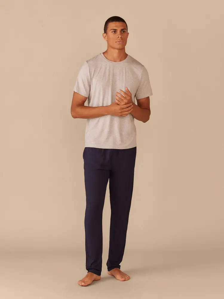 MeUndies Modal Lounge Pant